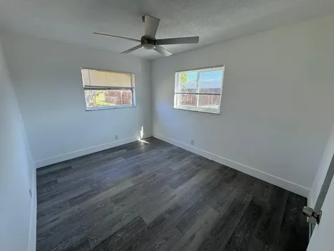 4010 NE 6th Avenue Deerfield Beach FL 33064