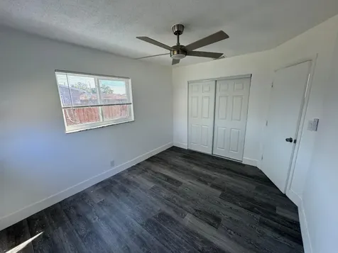 4010 NE 6th Avenue Deerfield Beach FL 33064