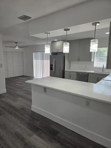 4010 NE 6th Avenue Deerfield Beach FL 33064