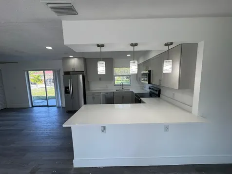 4010 NE 6th Avenue Deerfield Beach FL 33064