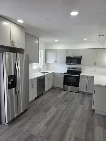 4010 NE 6th Avenue Deerfield Beach FL 33064