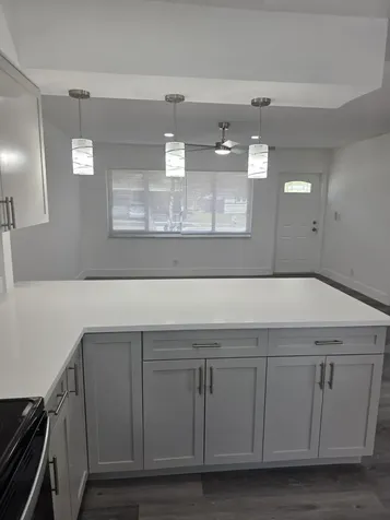 4010 NE 6th Avenue Deerfield Beach FL 33064