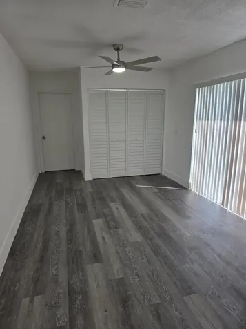 4010 NE 6th Avenue Deerfield Beach FL 33064