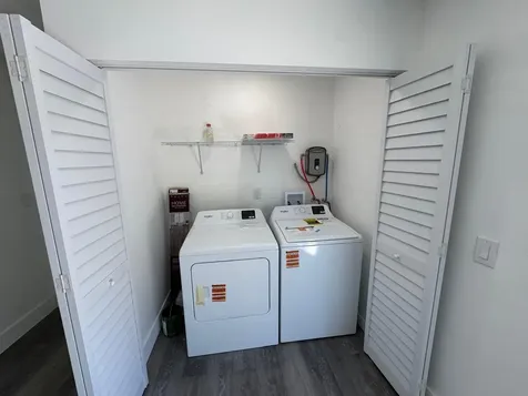 4010 NE 6th Avenue Deerfield Beach FL 33064