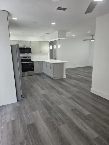 4010 NE 6th Avenue Deerfield Beach FL 33064