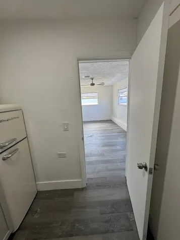 4010 NE 6th Avenue Deerfield Beach FL 33064