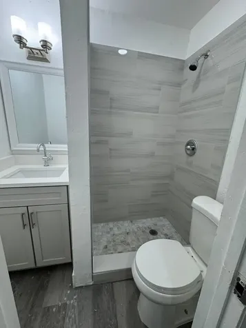 4010 NE 6th Avenue Deerfield Beach FL 33064