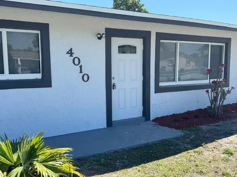 4010 NE 6th Avenue Deerfield Beach FL 33064