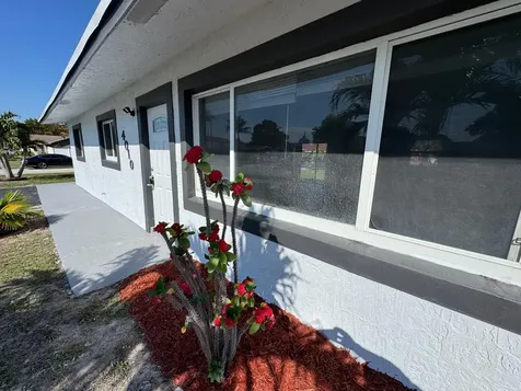 4010 NE 6th Avenue Deerfield Beach FL 33064