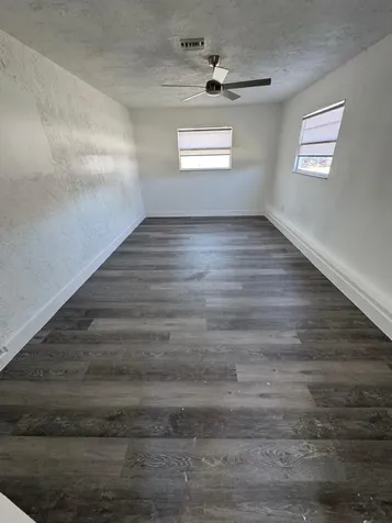 4010 NE 6th Avenue Deerfield Beach FL 33064
