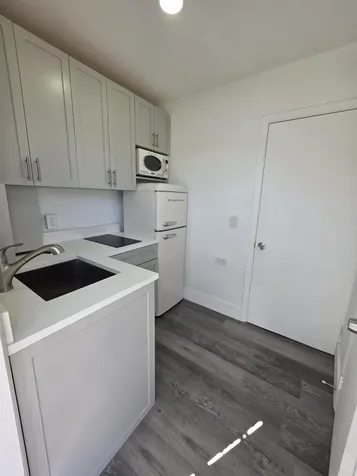 4010 NE 6th Avenue Deerfield Beach FL 33064