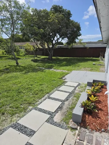 4010 NE 6th Avenue Deerfield Beach FL 33064