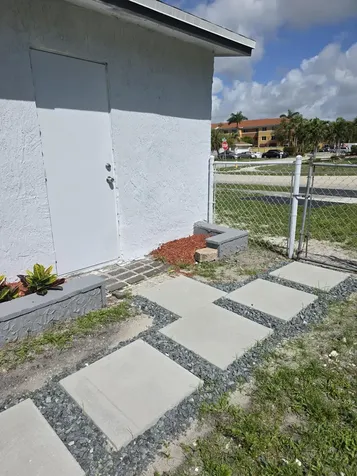 4010 NE 6th Avenue Deerfield Beach FL 33064