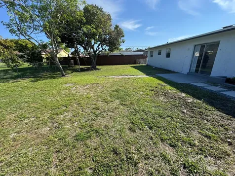 4010 NE 6th Avenue Deerfield Beach FL 33064
