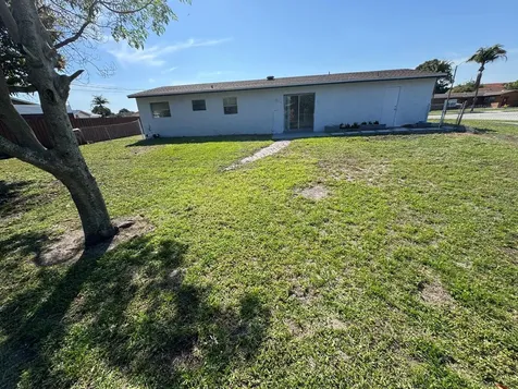 4010 NE 6th Avenue Deerfield Beach FL 33064
