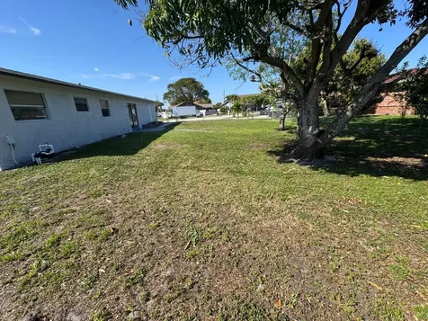 4010 NE 6th Avenue Deerfield Beach FL 33064