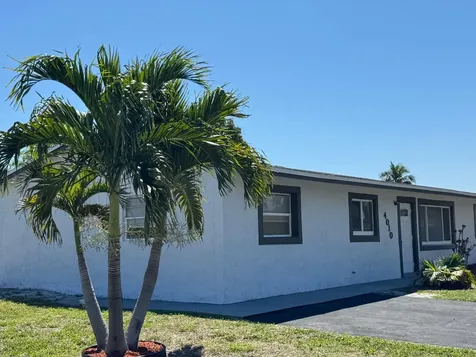 4010 NE 6th Avenue Deerfield Beach FL 33064