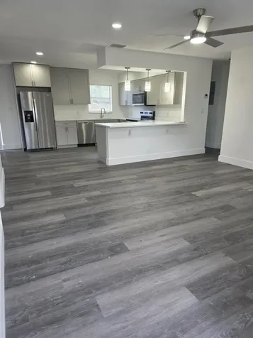 4010 NE 6th Avenue Deerfield Beach FL 33064
