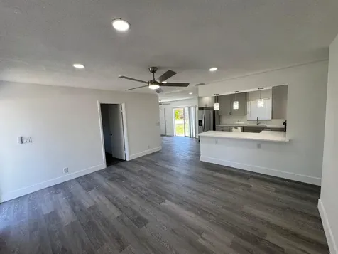 4010 NE 6th Avenue Deerfield Beach FL 33064