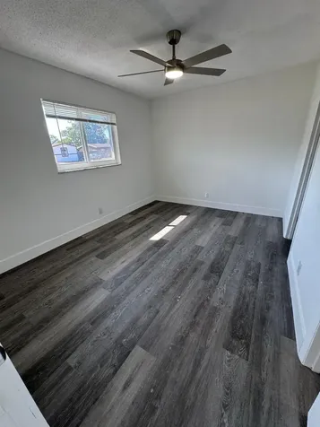 4010 NE 6th Avenue Deerfield Beach FL 33064
