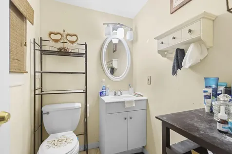 3108 Mura Drive Fort Pierce FL 34982