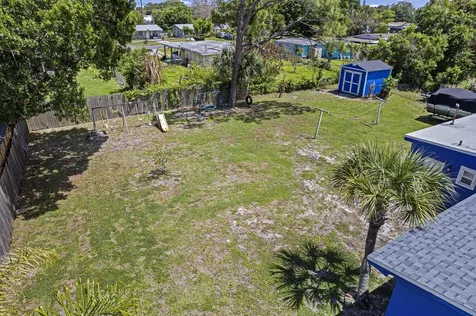 3108 Mura Drive Fort Pierce FL 34982
