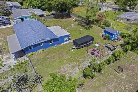 3108 Mura Drive Fort Pierce FL 34982