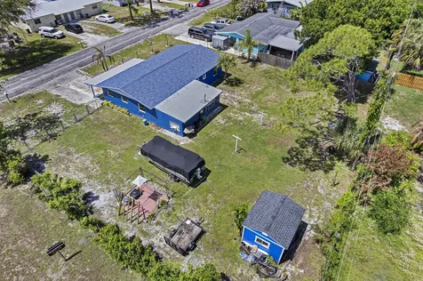 3108 Mura Drive Fort Pierce FL 34982