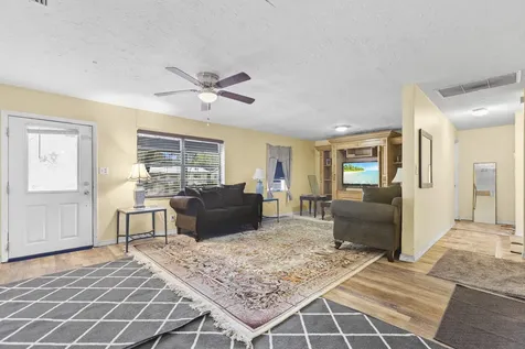 3108 Mura Drive Fort Pierce FL 34982