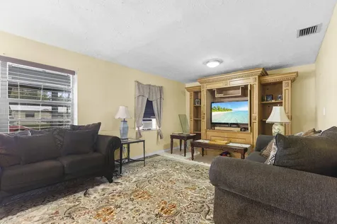 3108 Mura Drive Fort Pierce FL 34982