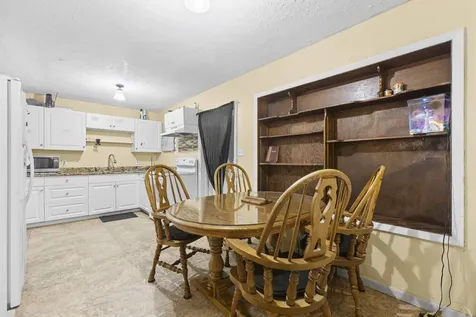 3108 Mura Drive Fort Pierce FL 34982