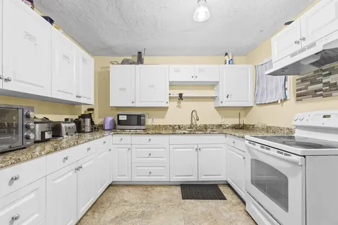 3108 Mura Drive Fort Pierce FL 34982