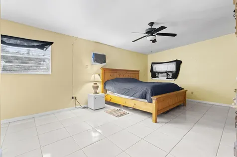 3108 Mura Drive Fort Pierce FL 34982