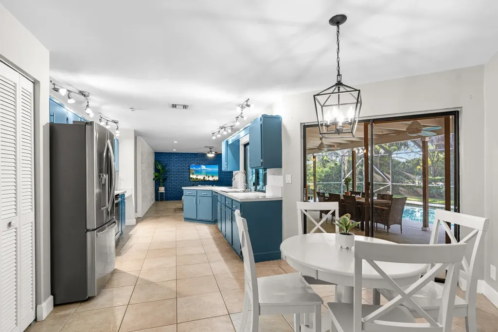 10264 Crosswind Road Boca Raton FL 33498