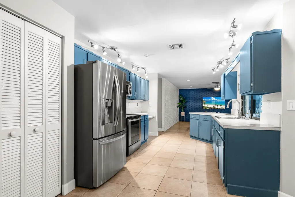 10264 Crosswind Road Boca Raton FL 33498