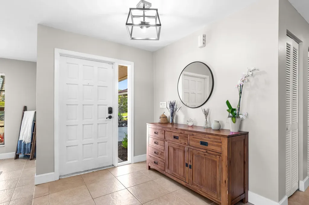 10264 Crosswind Road Boca Raton FL 33498