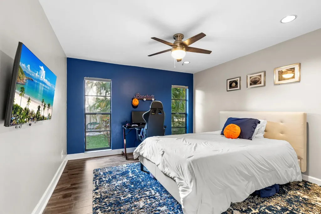 10264 Crosswind Road Boca Raton FL 33498