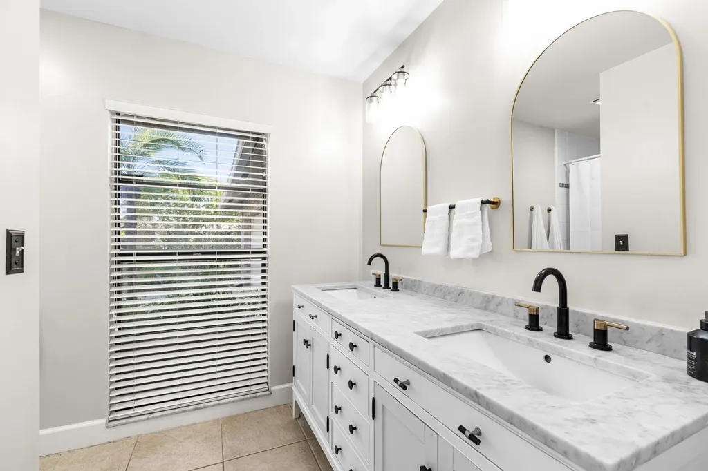 10264 Crosswind Road Boca Raton FL 33498