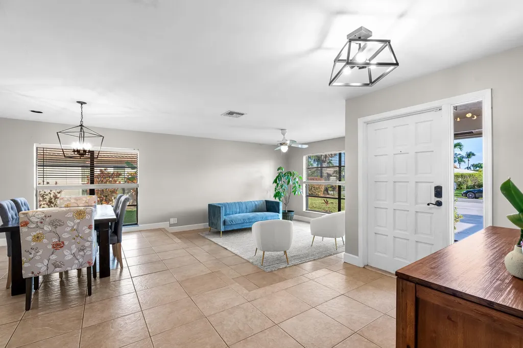 10264 Crosswind Road Boca Raton FL 33498