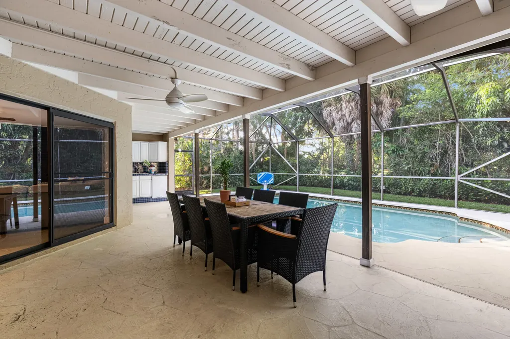 10264 Crosswind Road Boca Raton FL 33498
