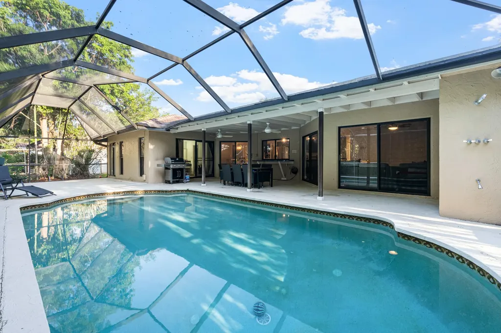 10264 Crosswind Road Boca Raton FL 33498