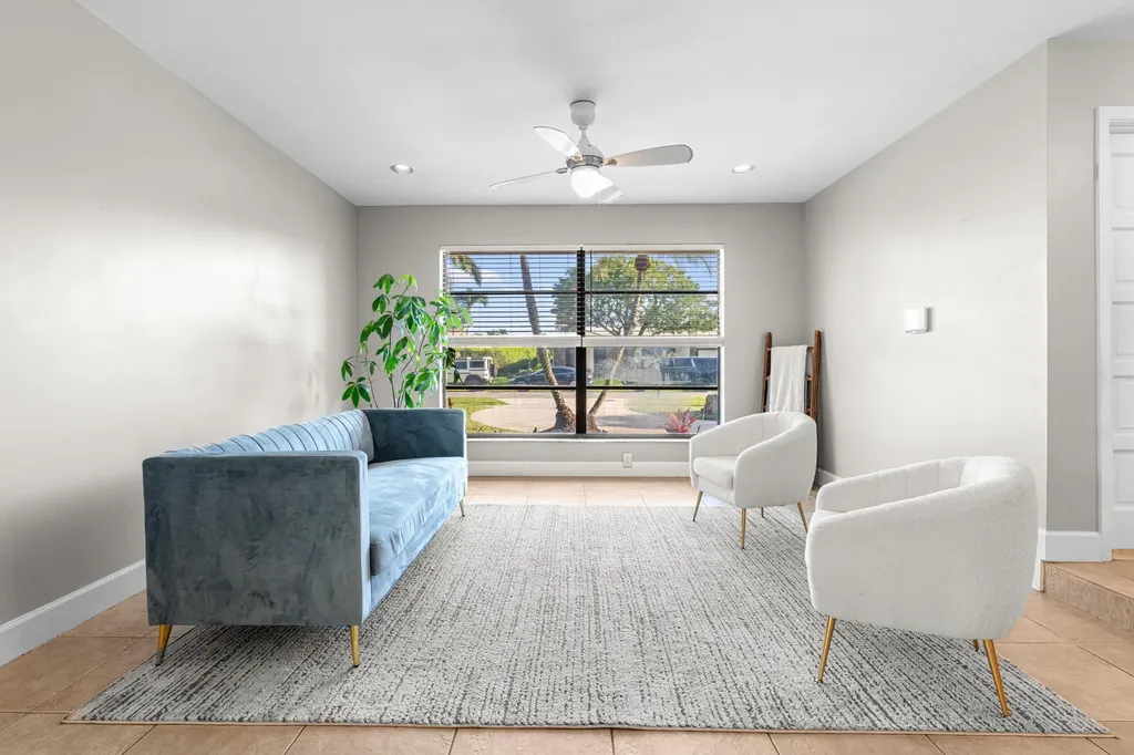 10264 Crosswind Road Boca Raton FL 33498