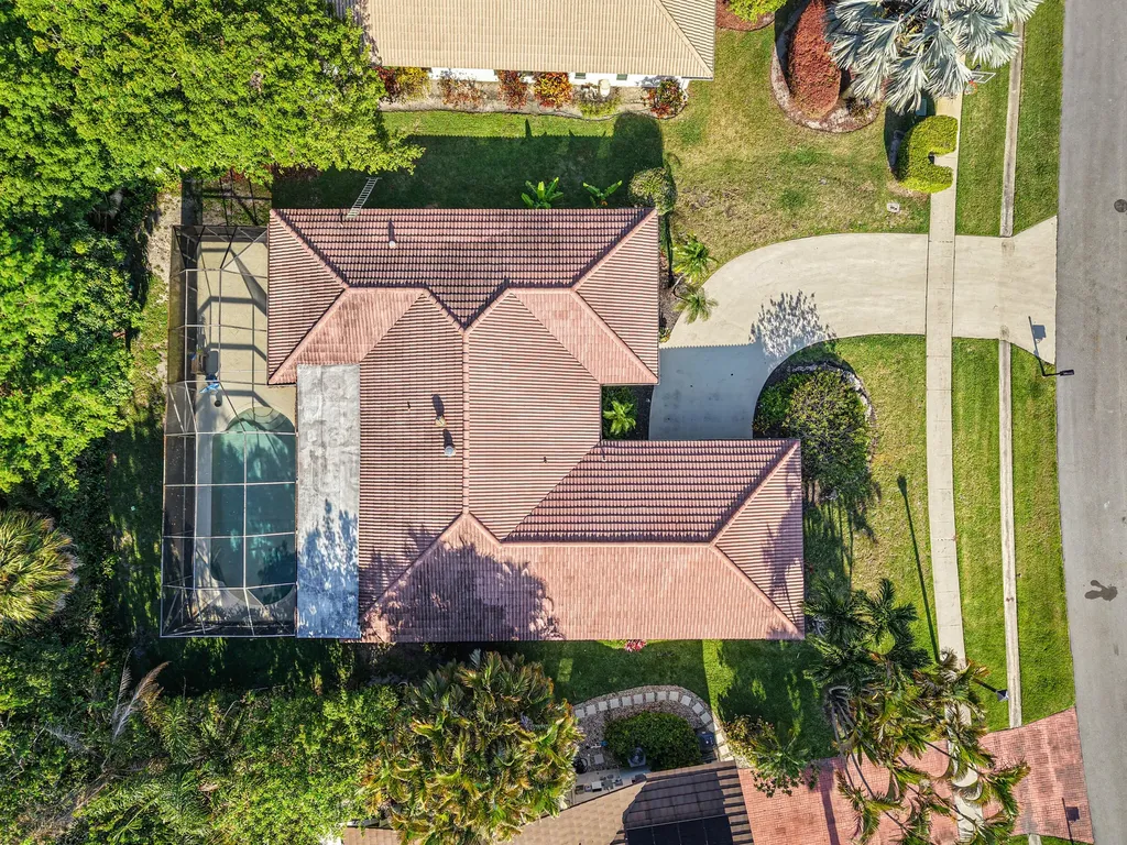 10264 Crosswind Road Boca Raton FL 33498