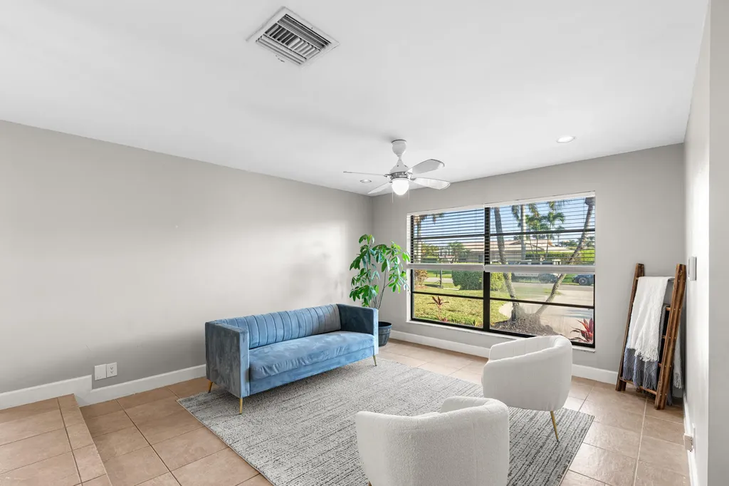 10264 Crosswind Road Boca Raton FL 33498