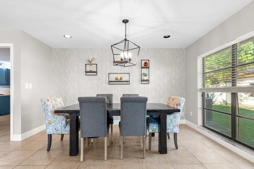 10264 Crosswind Road Boca Raton FL 33498