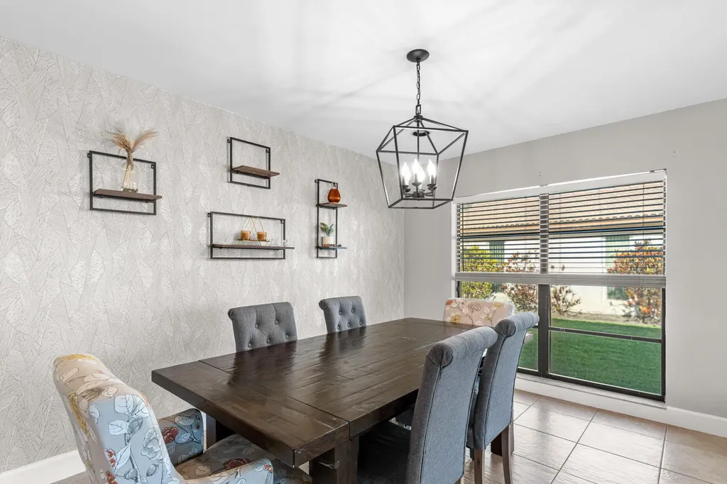 10264 Crosswind Road Boca Raton FL 33498