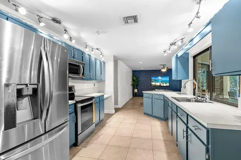 10264 Crosswind Road Boca Raton FL 33498