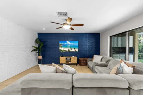10264 Crosswind Road Boca Raton FL 33498