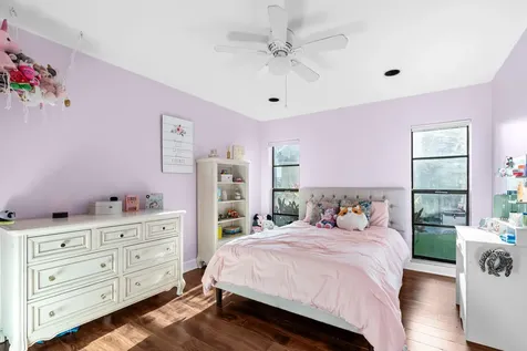 10264 Crosswind Road Boca Raton FL 33498