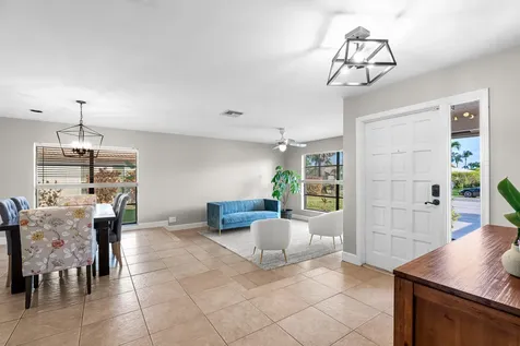 10264 Crosswind Road Boca Raton FL 33498